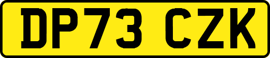 DP73CZK