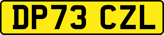DP73CZL