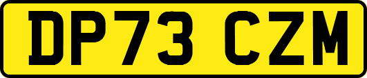 DP73CZM