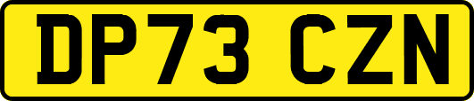 DP73CZN
