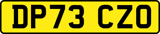 DP73CZO