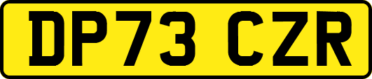 DP73CZR