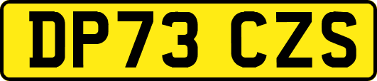DP73CZS