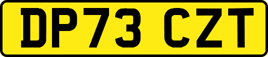 DP73CZT