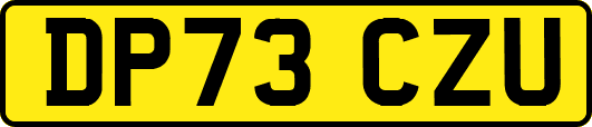 DP73CZU