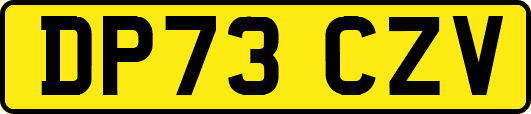 DP73CZV