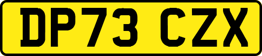 DP73CZX