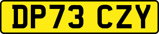 DP73CZY