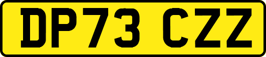 DP73CZZ