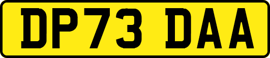 DP73DAA