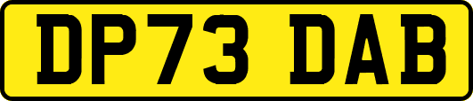 DP73DAB