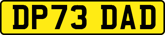 DP73DAD