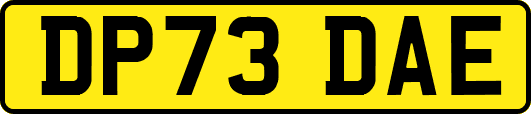 DP73DAE