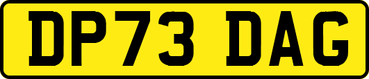 DP73DAG