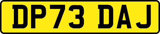 DP73DAJ