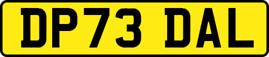 DP73DAL