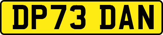 DP73DAN