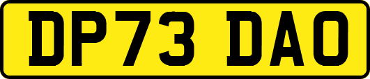 DP73DAO