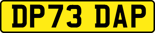 DP73DAP