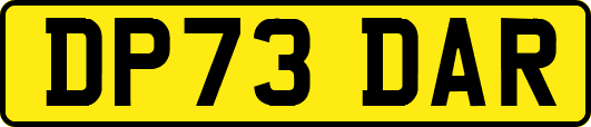 DP73DAR