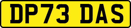 DP73DAS