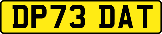 DP73DAT