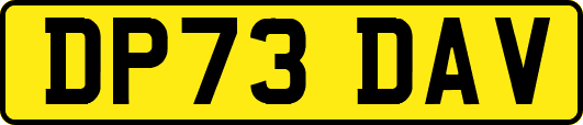 DP73DAV