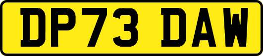 DP73DAW