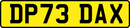 DP73DAX