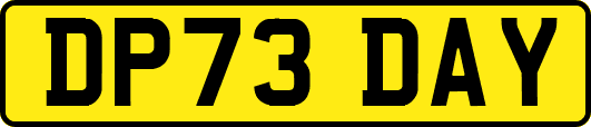DP73DAY