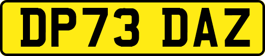 DP73DAZ