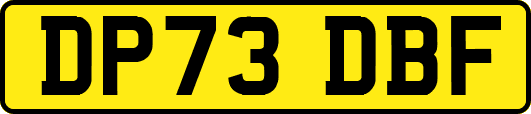 DP73DBF