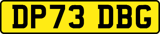 DP73DBG
