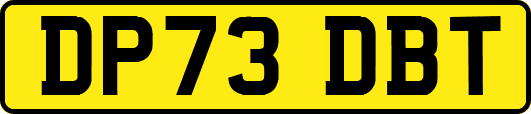 DP73DBT