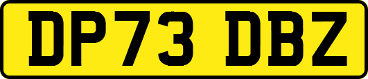 DP73DBZ