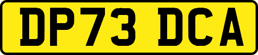 DP73DCA