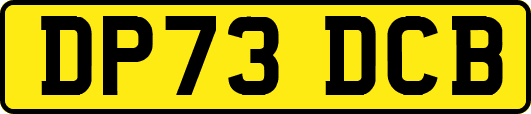 DP73DCB