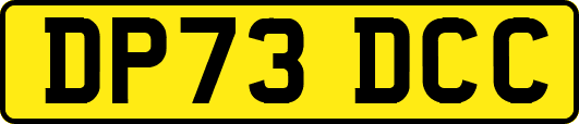 DP73DCC