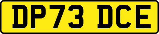 DP73DCE