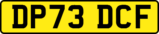 DP73DCF
