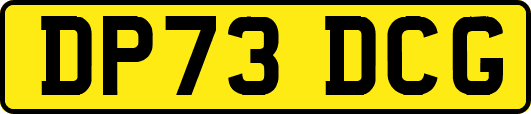 DP73DCG