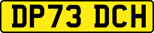 DP73DCH