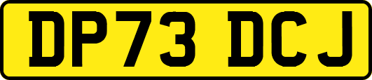 DP73DCJ