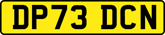 DP73DCN