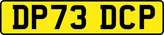 DP73DCP
