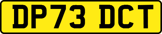 DP73DCT