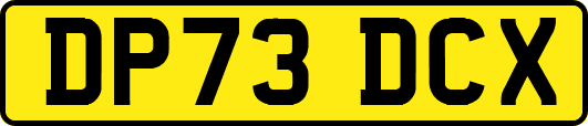 DP73DCX