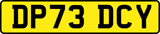 DP73DCY
