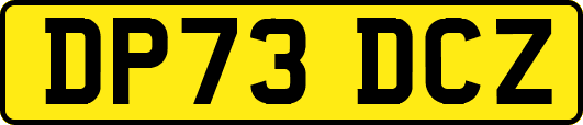 DP73DCZ