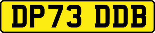 DP73DDB